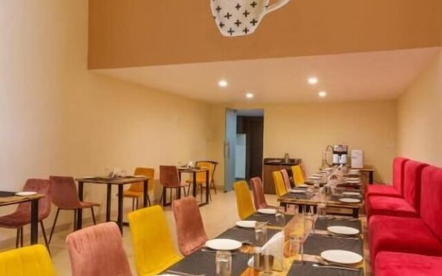 Mastiff Select Bidar