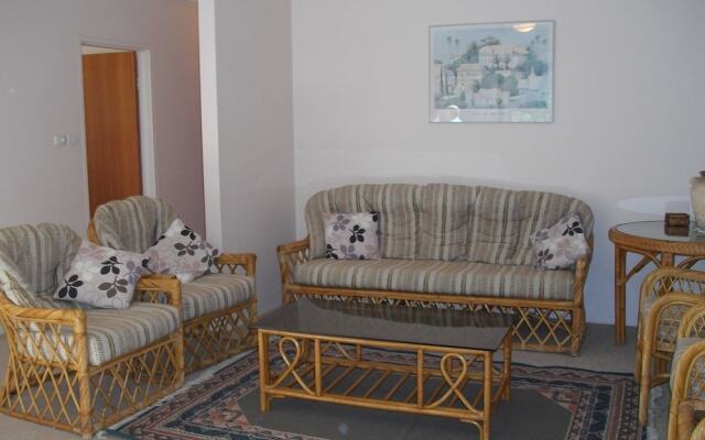 Kurranulla, Unit 5/15 Weatherly Close