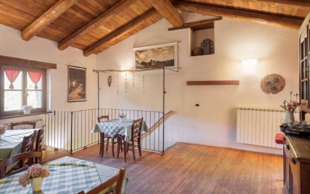 Locanda del Silenzio