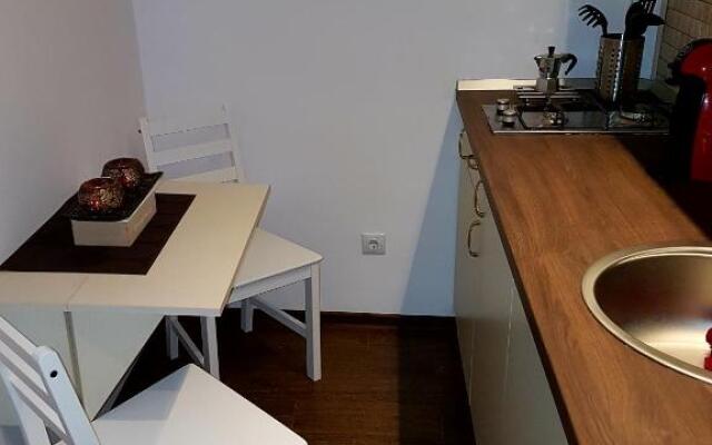 Studio Rendez-vous Alba Iulia