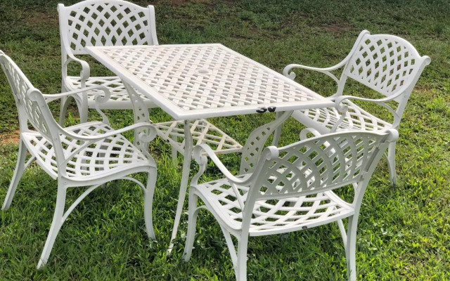 Vistar Resort & Hotels