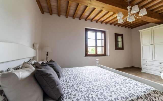 Il Mandorlo b&b