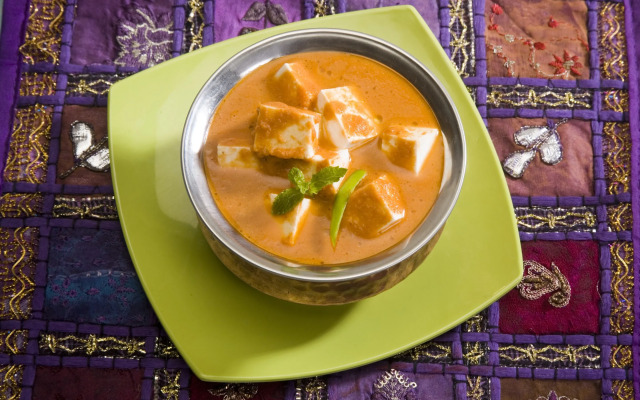 OYO 28260 Hotel Ganga Sagar