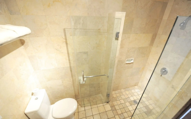 Ijen Resort and Villas