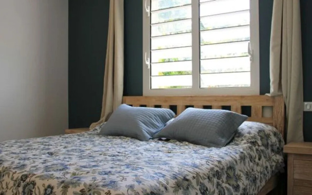 Dream Villa Lorient -2143