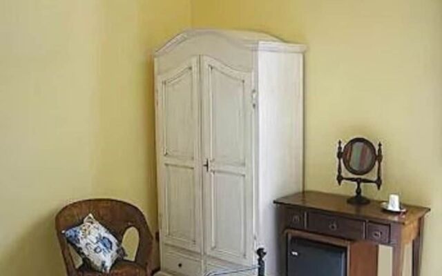Bed & Breakfast Arcobaleno