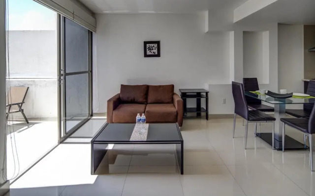 Alfredo de Musset 354