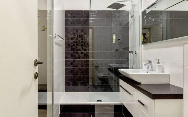Metropole Luxury Rooms