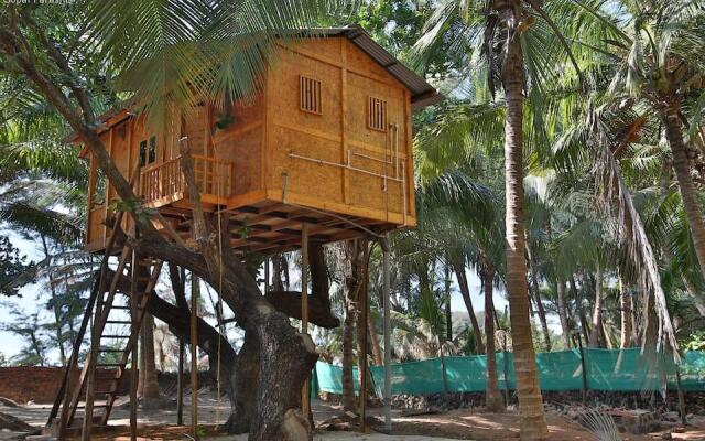 O'NEST Oceano Pearl