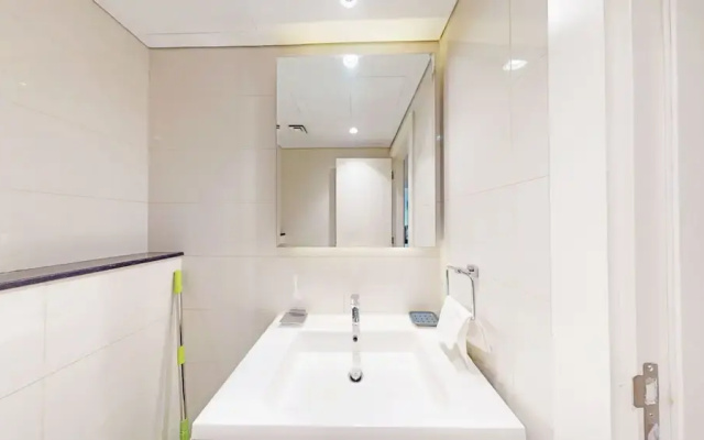 Tanin - Luxe Apartment With Breathtaking Amazing Views