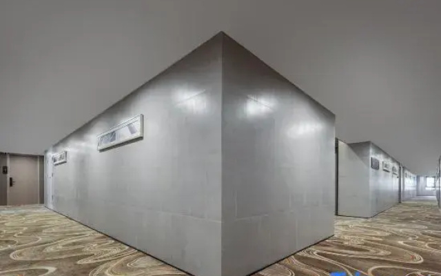 Xiyue Hotel (Fuyuan Bridge West Subway Station Store)