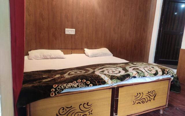 International Youth Club - Hostel