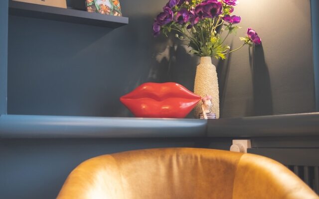 Hotel Das Lola