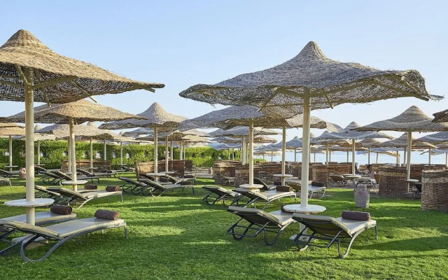 Jaz Makadi Blue - TUI BLUE Makadi - Adults Friendly 16 Years Plus