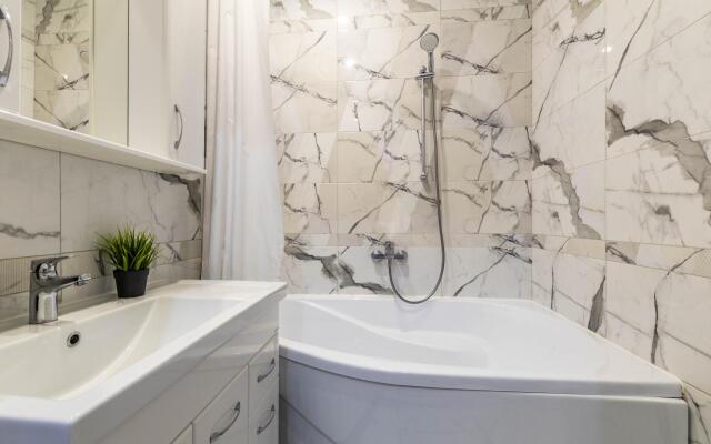 DreamHouse (ДримХаус) на улице Братская 27 корпус 3