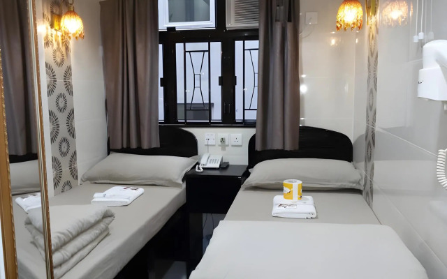 Asia Inn