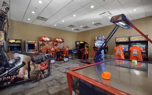 ACO Kissimmee Vacation Homes