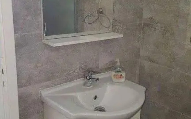 Panorama 44 Agya Napa