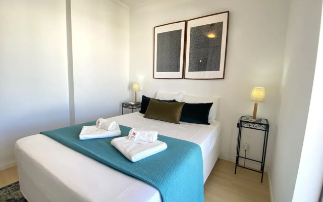Olhão Stylish by Homing