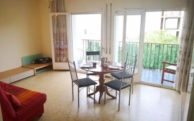 Apartamento 876