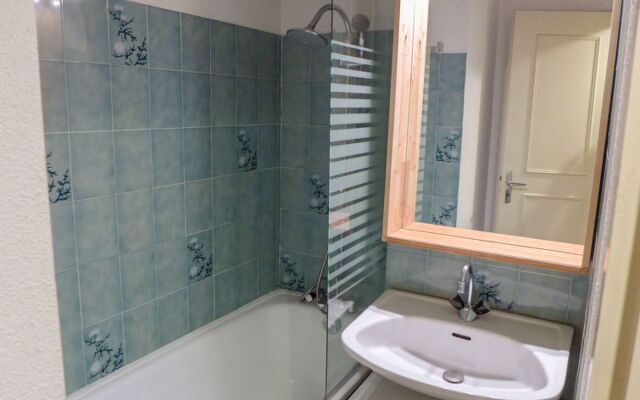 Villa Champraz Chamonix - Les Praz 36136