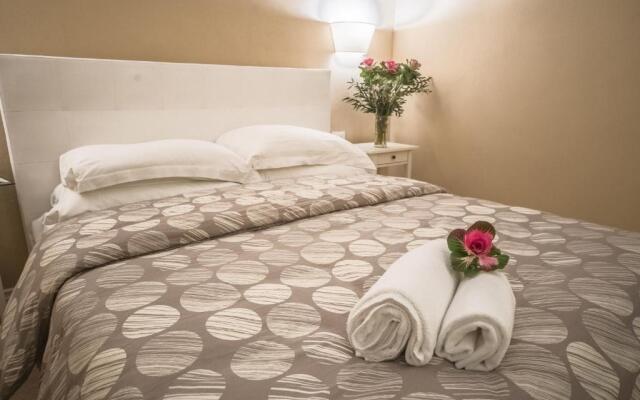 Apartments Lorenzo Lorenzo