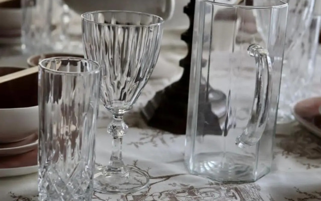 Unique and Renovated House Down Town Nicosia - Old City