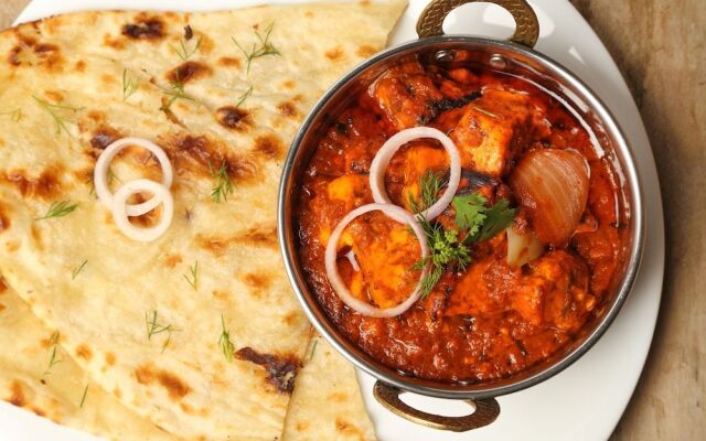 OYO 35441 Hotel Ravi Vinay