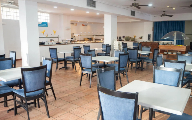 BLUESEA Callao Garden