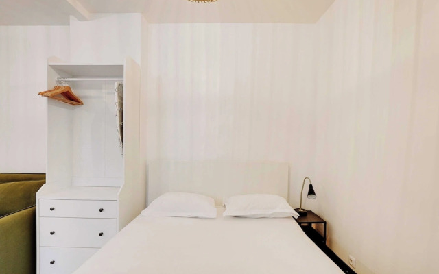 Cosy Studio - 2P - Place de la Bastille