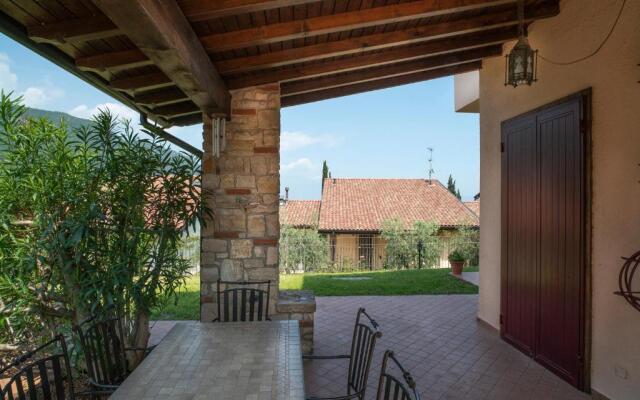 La Villa