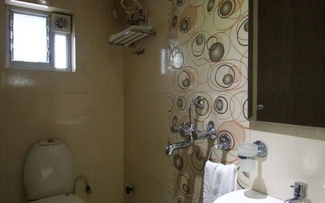 Star D'Lite Guest House