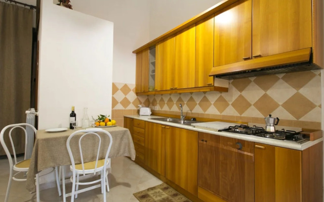 Sorrento Mansion: Relax, Explore, Savor
