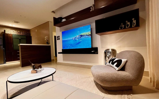 Simplistic Living by WORTH