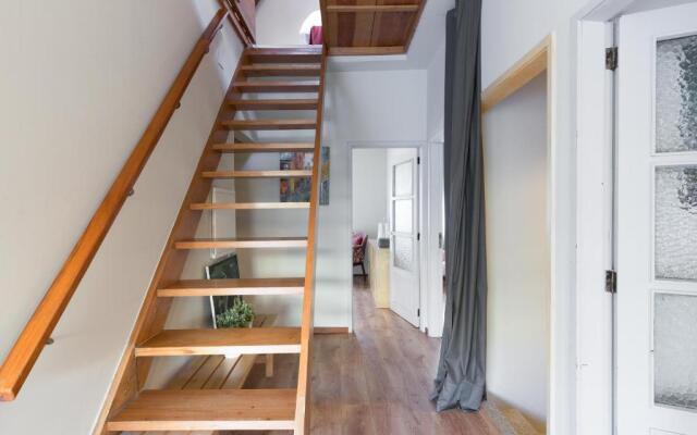 Porto Home by PCALE