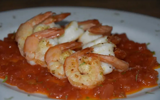 Le Marin Hotel Boutique