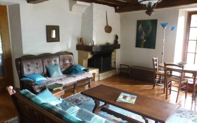 Gîtes Vallée des Nestes-Louron