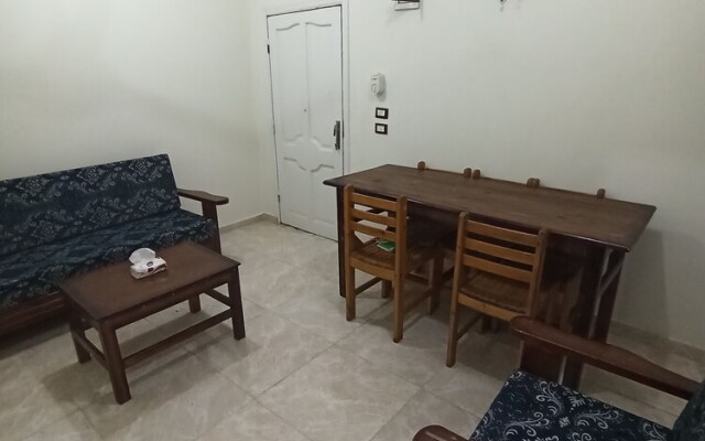 Al-Manara Hostel Siwa Oasis