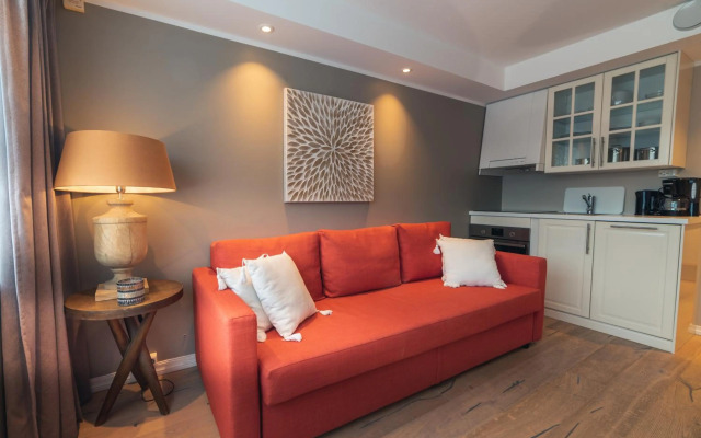 Ustedalen Hotell Geilo