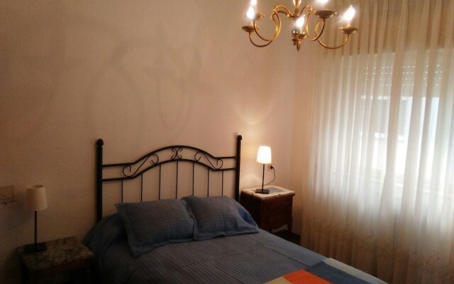 Apartamento Dominicos