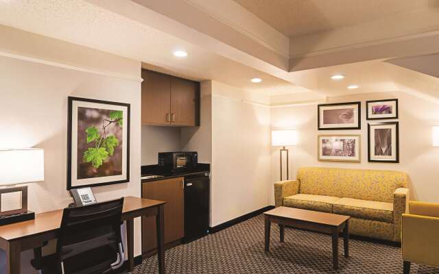 La Quinta Inn & Suites by Wyndham Denver Tech Center