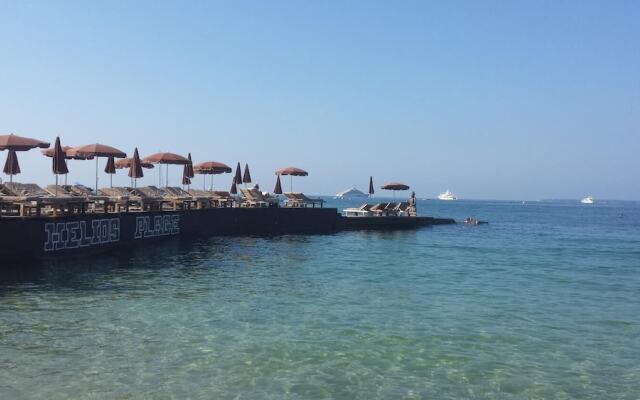 Appartement Serenity Juan les Pins