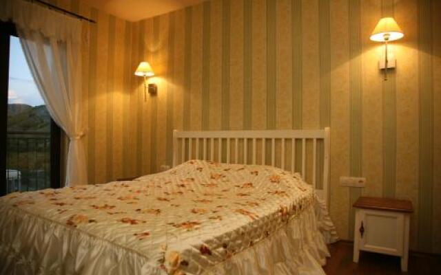 Boutique Hotel Colosseo