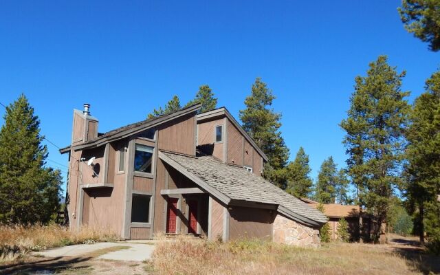 61 Jabberwocky by Stay Winter Park