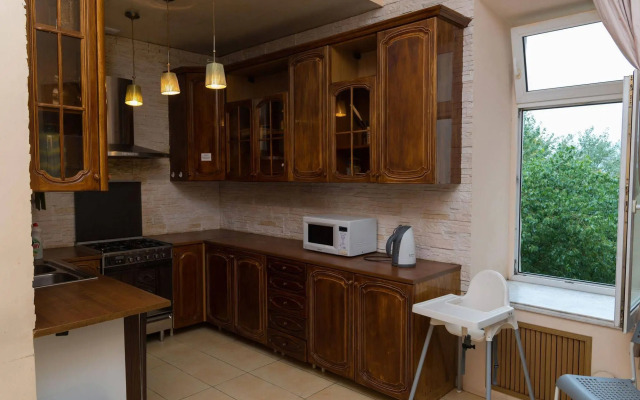 Ideal Mini Hotel - Hostel