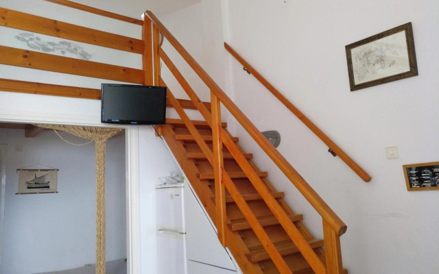 Escapada a l'Estartit - Argonavis