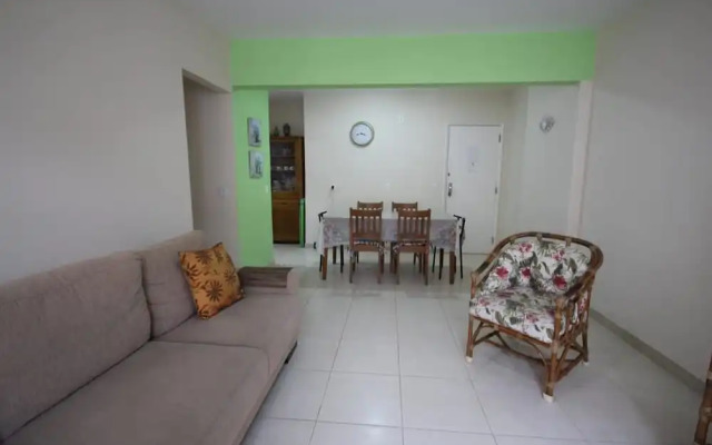 Go House Nascimento 302