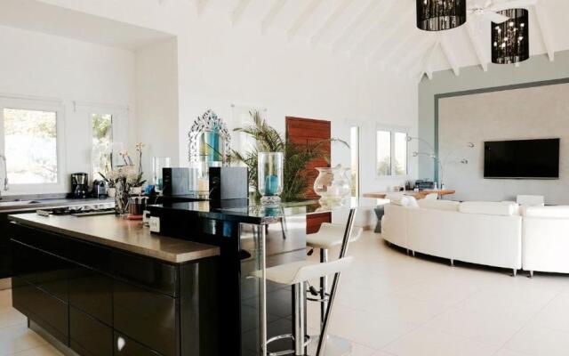 Dream Villa Lurin 736