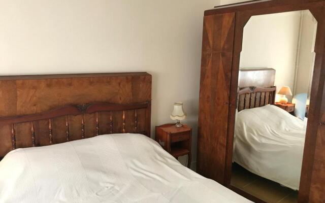 Maison Vaux-sur-Mer, 4 pièces, 6 personnes - FR-1-539-8