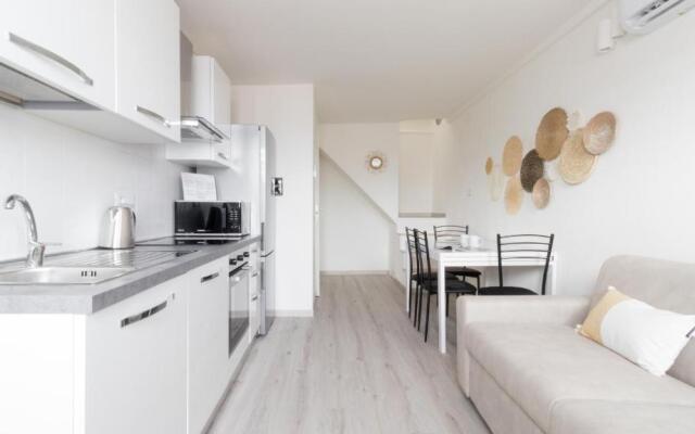 Italianway - Rocca 16